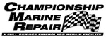 Championship Marine Repair